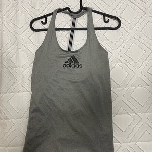 Adidas Tank Top